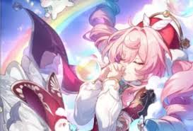 如何培养崩坏星穹铁道中的风堇角色——详细养成指南
