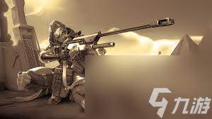 守望先锋中安娜的英雄能力都包含哪些？——对安娜英雄技能的详细介绍
