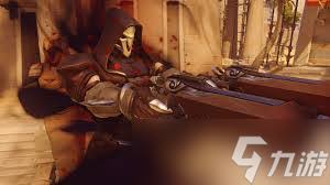 守望先锋中安娜的英雄能力都包含哪些？——对安娜英雄技能的详细介绍
