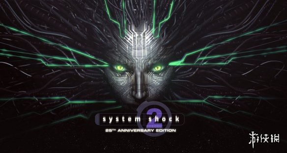 《网络奇兵2:重制版》主机平台发售时间推迟!PC版本将在本周上线 《网络奇兵2:重制版》主机平台发售时间推迟!PC版本将在本周上线