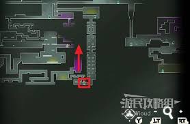 超级忍反攻中获取斩击塑风者护符的方法详解——如何在游戏中获得斩击塑风者护符

