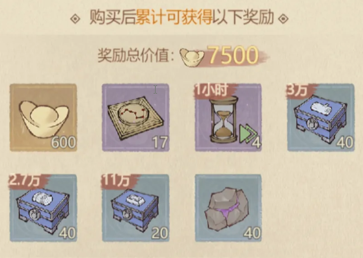 在这座城市中,关于夜晚观星的活动攻略——“这城有良田夜观星象”怎么玩?
在这座城市中,关于夜晚观星的活动攻略——“这城有良田夜观星象”怎么玩?