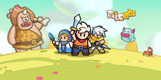 关于百炼英雄李白的操作技巧如何？——详细攻略解析  
