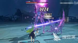 关于星痕共鸣是否兼容手柄进行操作的疑问——星痕共鸣是否支持手柄控制