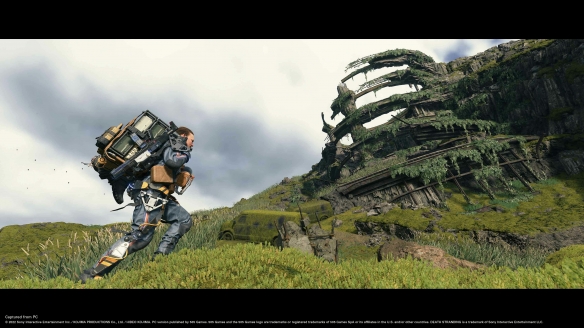 《游戏创意USB遗嘱》表达了对工作室持续创新、不断推出原创作品的深切期望。

