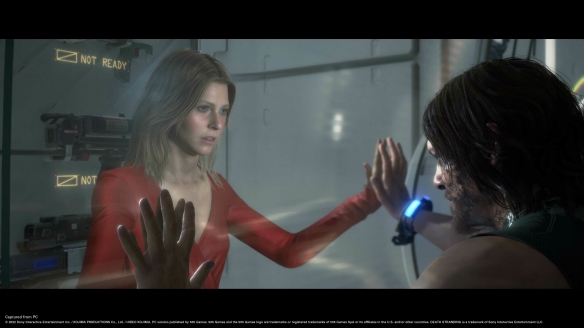 《游戏创意USB遗嘱》表达了对工作室持续创新、不断推出原创作品的深切期望。

