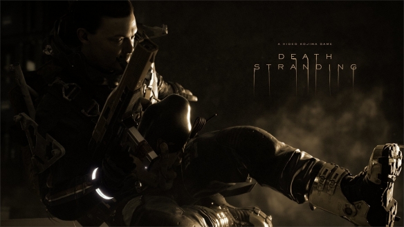 《游戏创意USB遗嘱》表达了对工作室持续创新、不断推出原创作品的深切期望。

