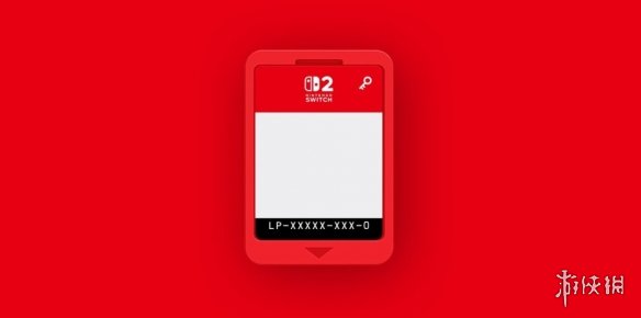 据前卡普空开发者杉森雅和所述,任天堂的钥匙卡实际上是一项旨在维护游戏产业稳定的保护措施。 据前卡普空开发者杉森雅和所述,任天堂的钥匙卡实际上是一项旨在维护游戏产业稳定的保护措施。