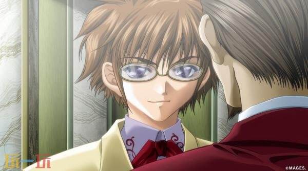 动作侦探游戏《神秘事件：八十神熏的挑战》确认将于7月31日正式发行

