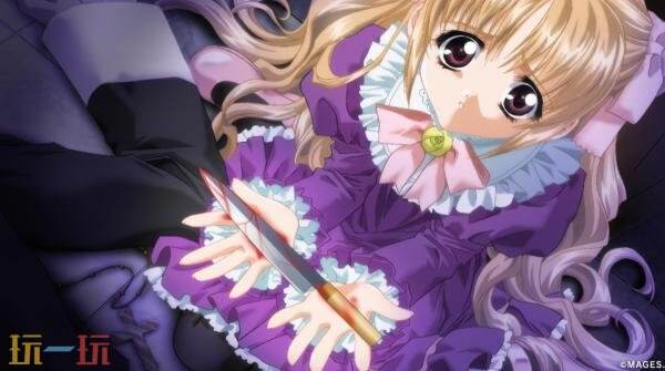 动作侦探游戏《神秘事件：八十神熏的挑战》确认将于7月31日正式发行

