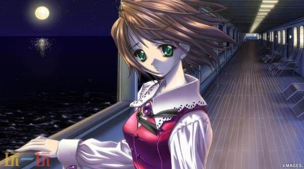 动作侦探游戏《神秘事件：八十神熏的挑战》确认将于7月31日正式发行

