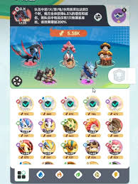 曙光重临中的能量恢复策略：巧妙调节体力状态的方法