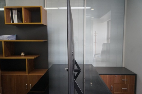 三星S85F系列电视掀起了一阵狂潮!结合AI技术与OLED显示,打造了顶尖的视听盛宴 三星S85F系列电视掀起了一阵狂潮!结合AI技术与OLED显示,打造了顶尖的视听盛宴