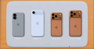 苹果最新的iPhone 17 Pro预计会配备怎样的处理器？此款旗舰机型将搭载哪些芯片？