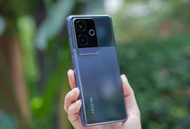 在哪可以买到搭载骁龙8gen4处理器的手机？- 获取骁龙8gen4手机的最佳途径