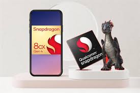 在哪可以买到搭载骁龙8gen4处理器的手机？- 获取骁龙8gen4手机的最佳途径