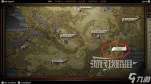 天国拯救2DLC“生死绘梦”引入了哪些全新内容？-天国拯救2DLC“生死绘梦”具备哪些新增元素？