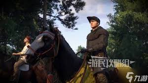 天国拯救2DLC“生死绘梦”引入了哪些全新内容？-天国拯救2DLC“生死绘梦”具备哪些新增元素？