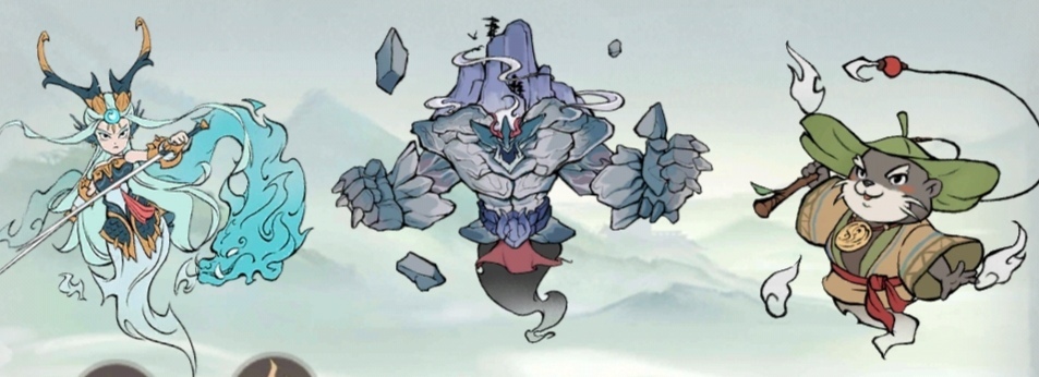 寻道大千问道盛会攻略指南