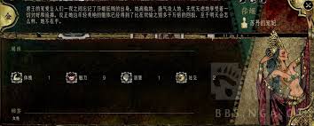 苏丹的金妃莎姬这起个人事件的核心要素有哪些？-关于苏丹的金妃莎姬个人事件的主要要点是什么？

