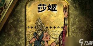 苏丹的金妃莎姬这起个人事件的核心要素有哪些？-关于苏丹的金妃莎姬个人事件的主要要点是什么？

