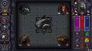 关于符石守护者中的魔王Boss，如何有效应对与击败的详细攻略解析