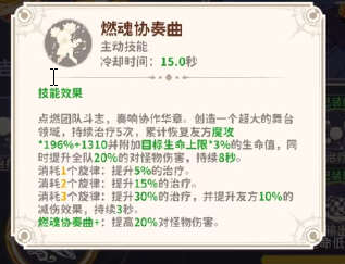 关于《龙骑士学园》炮姐技能配置的详细指导——推荐的方法与策略