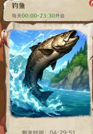 《卢希达：起源》新手指南及攻略