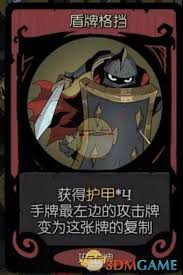 在月圆之夜中构建大风车卡组，如何进行合理的搭配？以下是详细的组建指南。