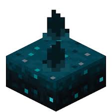 关于在《我的世界》中的幽匿块采集技巧与方法，以下是详细的操作指南和实用建议。

