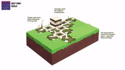 关于在《我的世界》中的幽匿块采集技巧与方法，以下是详细的操作指南和实用建议。

