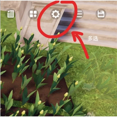 无限暖暖家具的精准对齐技巧—实现整齐布局的实用方法