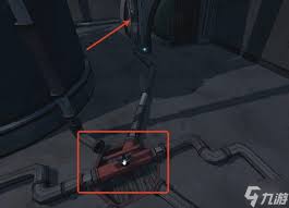 攻略蓝途王子地下通道谜题，掌握破解要领