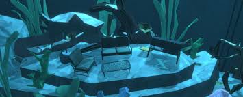 攻略蓝途王子地下通道谜题，掌握破解要领