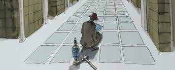 攻略蓝途王子地下通道谜题，掌握破解要领