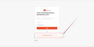 如何通过乐橙应用程序申请导出账号详情——详尽指南