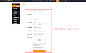 如何通过乐橙应用程序申请导出账号详情——详尽指南