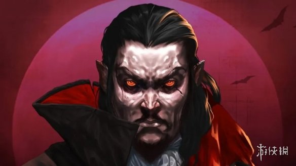 《吸血鬼幸存者》的创始人强调：我们追求的是真诚的游戏体验——这不仅仅是一门生意