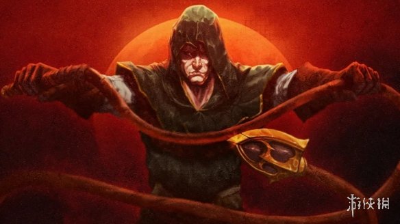 《吸血鬼幸存者》的创始人强调：我们追求的是真诚的游戏体验——这不仅仅是一门生意