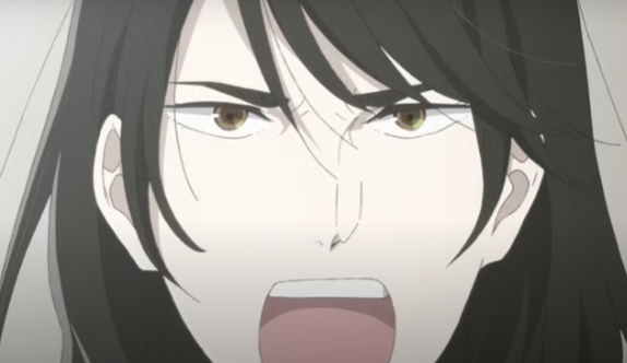 动画《异国日记》官方确认泽城美雪将参与配音，制作阵容已正式公布  
