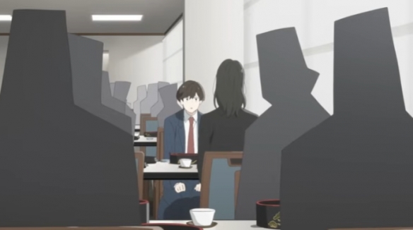 动画《异国日记》官方确认泽城美雪将参与配音，制作阵容已正式公布  
