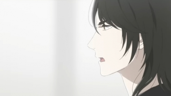 动画《异国日记》官方确认泽城美雪将参与配音，制作阵容已正式公布  
