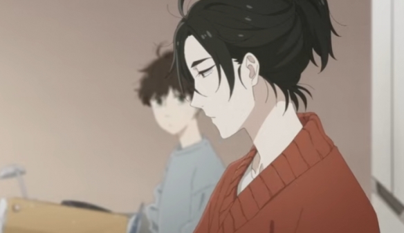 动画《异国日记》官方确认泽城美雪将参与配音，制作阵容已正式公布  
