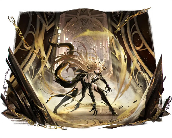 关于无期迷途中的真伤队阵容搭配策略和详细指南，本文为你提供全面解析。