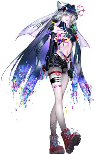 关于无期迷途中的真伤队阵容搭配策略和详细指南，本文为你提供全面解析。