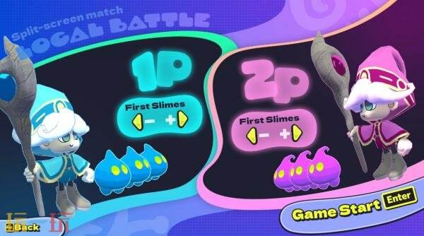 备受期待的实时策略线上游戏《果冻部队》定于9月18日正式发售