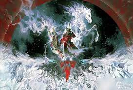 阴阳师SSR荒骷髅何时上线-关于阴阳师SSR荒骷髅的发布时间预测