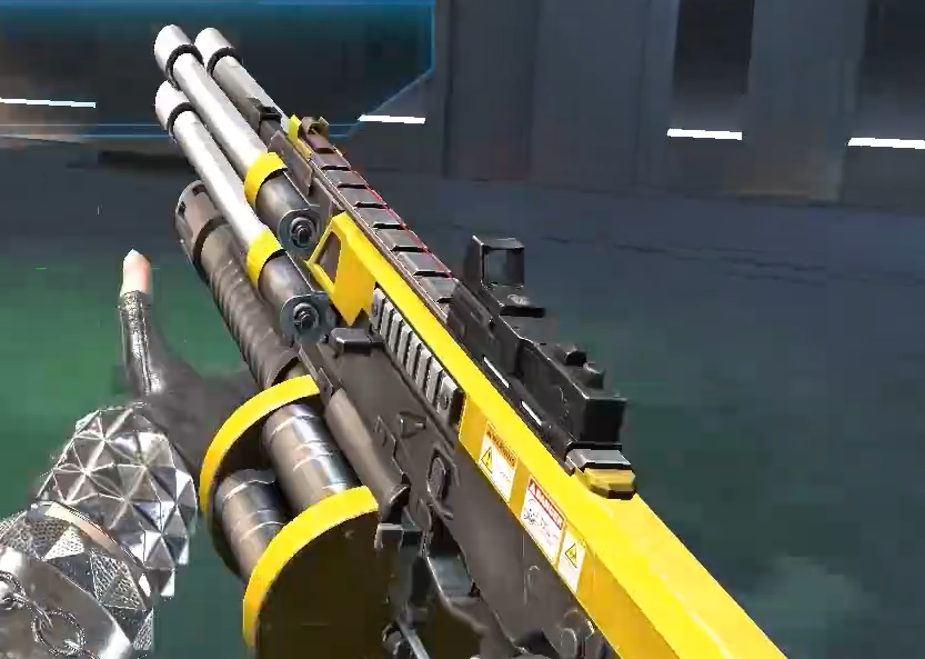 逆战未来版本中飓风巨龙战斗攻略详解