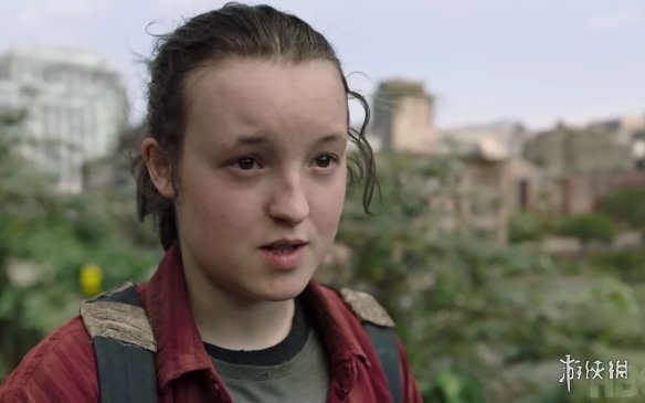 《美末》第二季引发媒体与观众评分差异，艾莉演员被指为“主要原因”