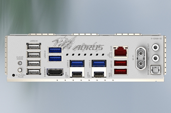 2025年暑期促销全攻略：技嘉热销新品提前揭秘